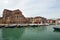 Cathedral of Murano, Venice