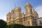 Cathedral of Noto, Sicily