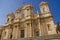 Cathedral of Noto, Sicily