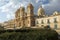 Cathedral in Noto, Sicily