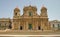 Cathedral of Noto - Sicily