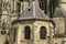 Cathedral (Notre Dame) of Senlis