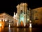 Cathedral of Ortigia, Sicily