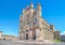 Cathedral of Orvieto (Duomo di Orvieto), Umbria, Italy