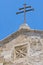 Cathedral of Otranto. Puglia. Italy.