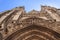 Cathedral of Our Lady of Bayeux, Normandy, France, Europe