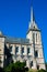 Cathedral of Our Lady of Nahuel Huapi also San Carlos de Bariloche Cathedral