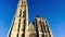 Cathedral of Our Lady, Roman Catholic cathedral in Antwerp, Belgium