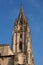 Cathedral of Oviedo, Asturias