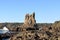 Cathedral Rocks Low Tide at Kiama Australia