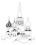 Cathedral of Saint Basil