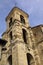 Cathedral of Saint Cere, Lot Valley,