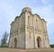 Cathedral of Saint Demetrius, Vladimir, Russia