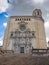 Cathedral of Saint Mary -Catedral de Santa Maria, Girona