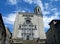 Cathedral of Saint Mary of Girona