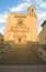 Cathedral of Saint Mary of Girona, spain