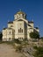 Cathedral of Saint Vladimir, Sevastopol