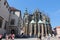 Cathedral of Saints Vitus, Prague