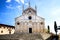 Cathedral of San Cerbone, Massa Marittima, Grosseto. Italy