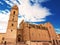 Cathedral of San Giustino in Chieti
