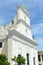 Cathedral of San Juan Bautista, San Juan, Puerto Rico