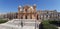 Cathedral of San Nicolo in Noto