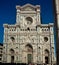 Cathedral of Santa Maria del Fiore, Florence