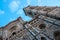 The Cathedral of Santa Maria del Fiore: Florence Architectural Gem