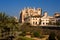 Cathedral of Santa Maria of Palma, Majorca