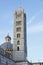 Cathedral of Siena, Duomo di Santa Maria Assunta