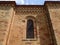 Cathedral of SigÃ¼enza. Guadalajara. Spain.