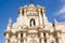 Cathedral of Siracusa, Sicily