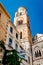 Cathedral of St Andrea in Amalfi