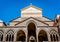 Cathedral of St Andrea, Amalfi Coast