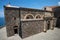 Cathedral of St Anthony Abbot in Castelsardo