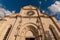 Cathedral of St James in Sibenik Croatia