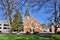 Cathedral of St Michael & St John- Bathurst, New South Wales.