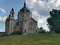 Cathedral of st. Paul Minnesota