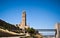 Cathedral of Sue Vella, LLeida, Catalunya, Spain