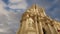 CATHEDRAL OF SYRACUSE (Siracusa, Sarausa)-- historic city in Sicily, Italy