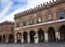 Cathedral and Torrazzo, Cremona