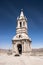 Cathedral Tower bell of Arequipa