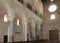 Cathedral of Trani, Puglia, Italy.