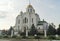 Cathedral, Tyraspol, Transnistria