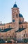 Cathedral of Urbino