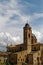 Cathedral of Urbino