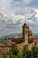 Cathedral of Urbino