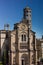 Cathedral of Uzes, Window Tower