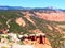 CATHEDRAL VALLEY, in Capitol Reef National Park, Utah