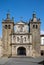 Cathedral of Viseu